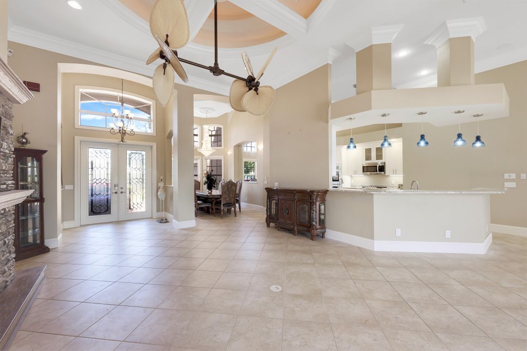 5343 SW 10th Ave, Cape Coral, FL 33914