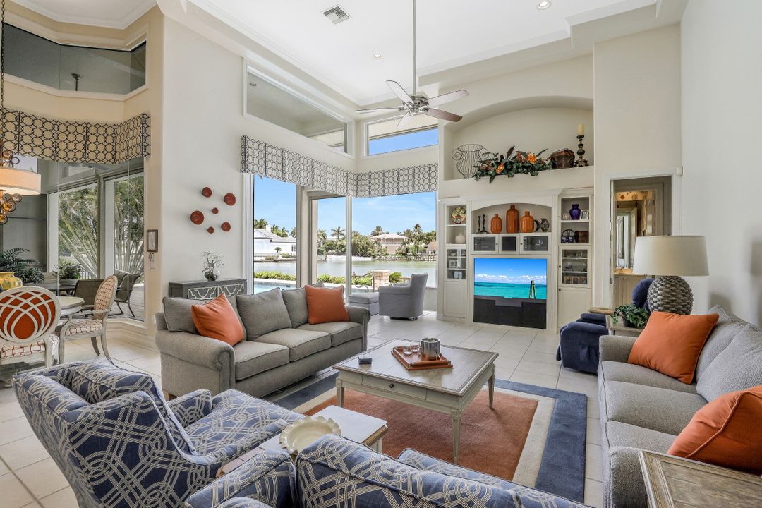 317 Mooring Line Dr, Naples, FL 34102