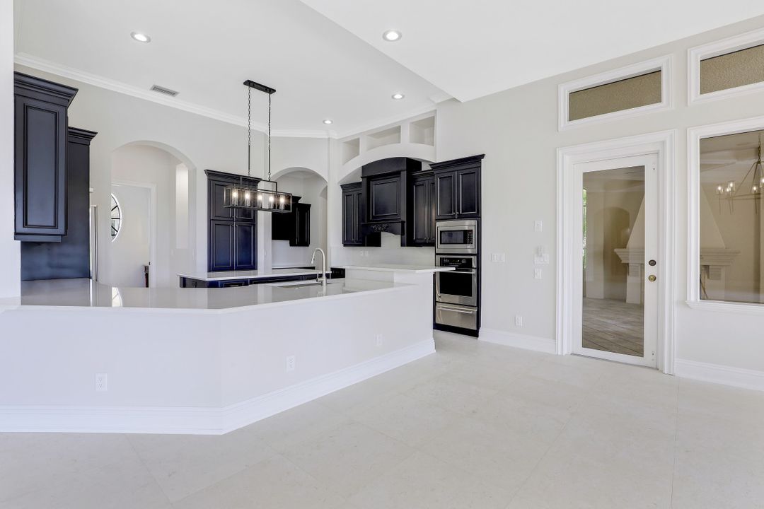 12811 Terabella Way, Fort Myers, FL 33912