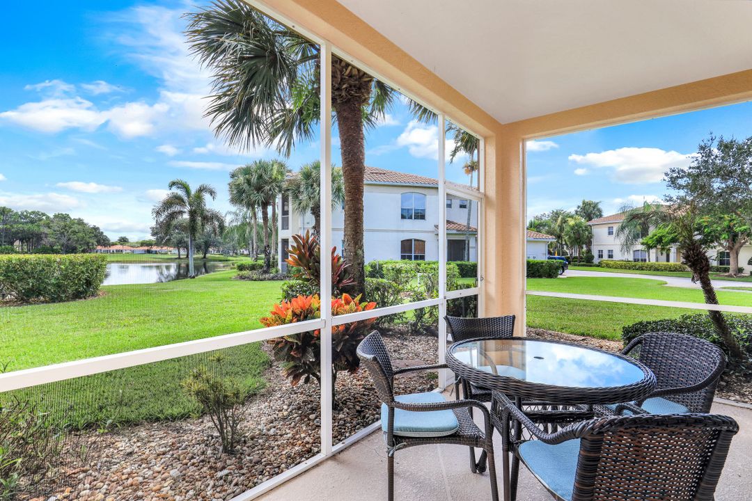 8981 Palmas Grandes Blvd #102, Bonita Springs, FL 34135