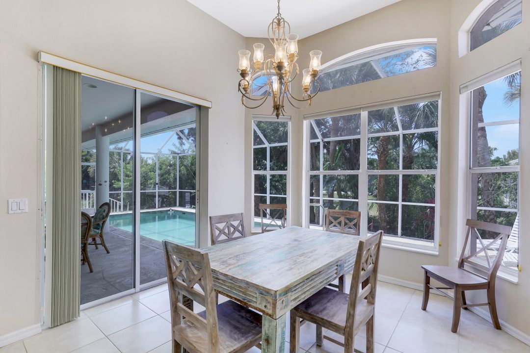 578 N Barfield Dr, Marco Island, FL 34145