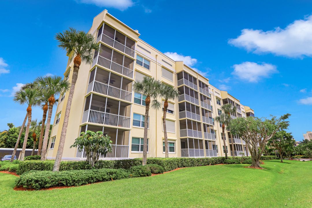 861 S Collier Blvd #403, Marco Island, FL 34145