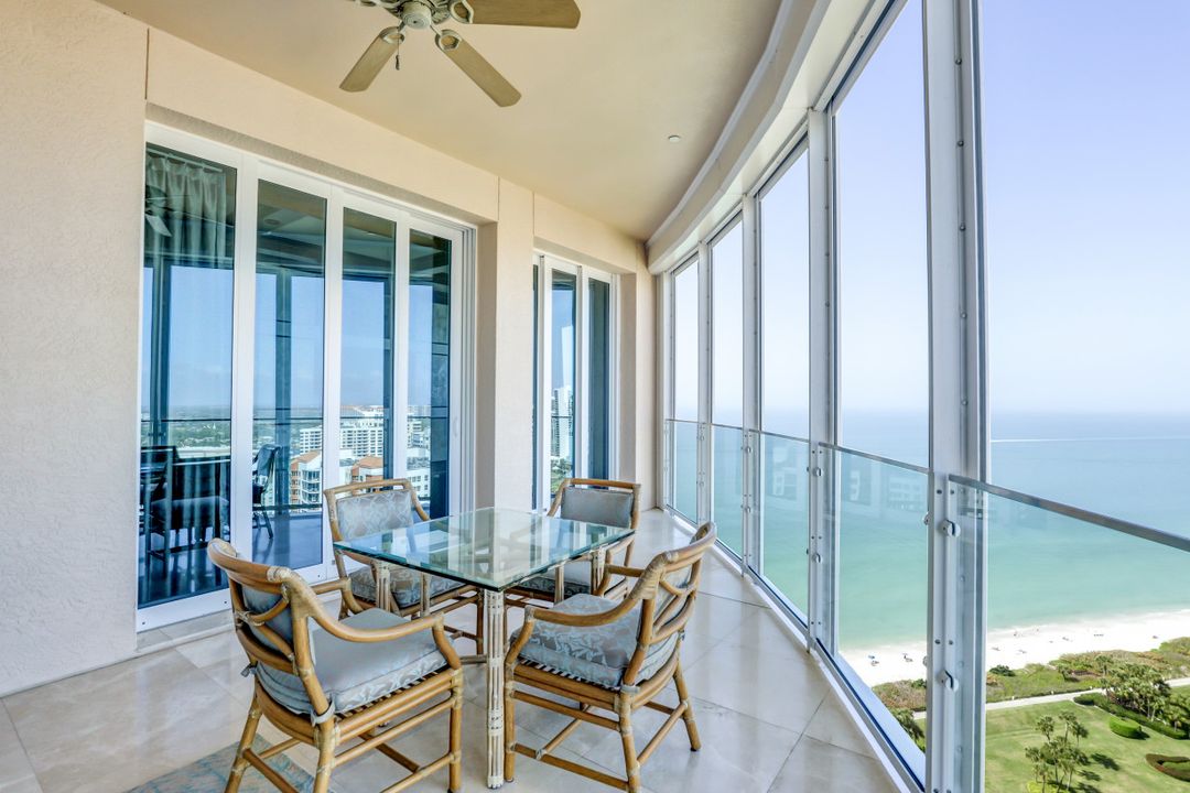 4101 Gulf Shore Blvd N #PH-3, Naples, FL 34103