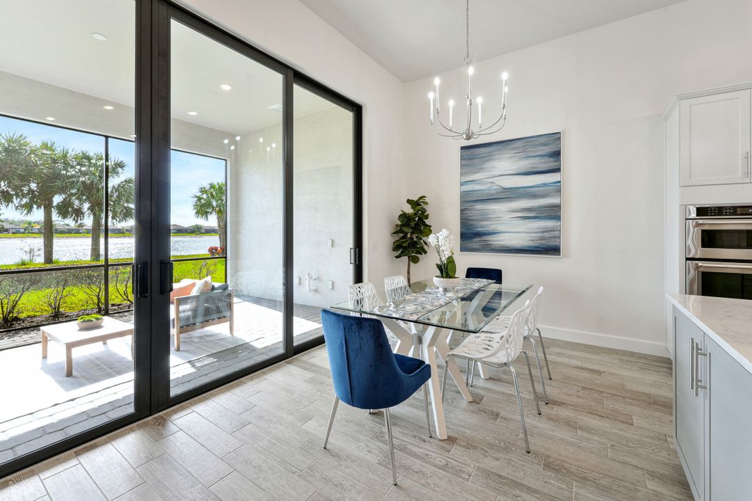 17444 Newberry Ln, Estero, FL 33928