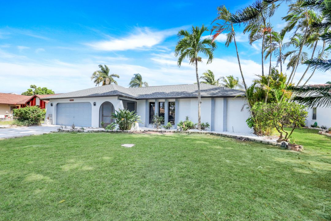 10300 Wild Turkey Ave, Bonita Springs, FL 34135