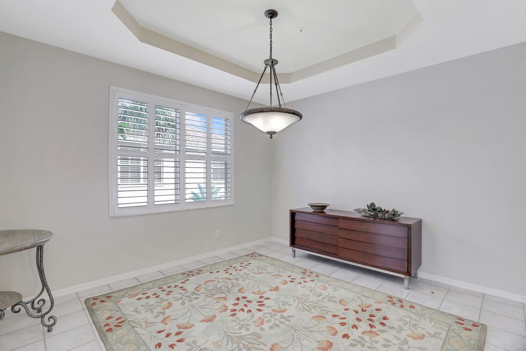 25220 Pelican Creek Cir #203, Bonita Springs, FL 34134