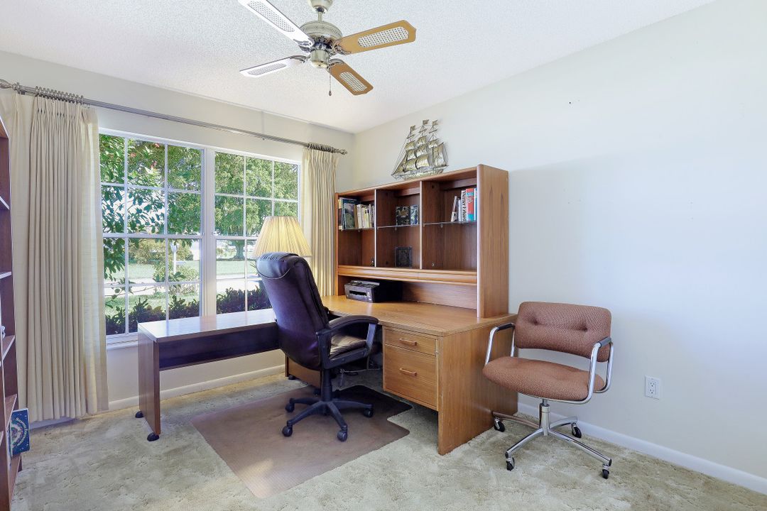 1250 Arcola Dr, Fort Myers, FL 33919