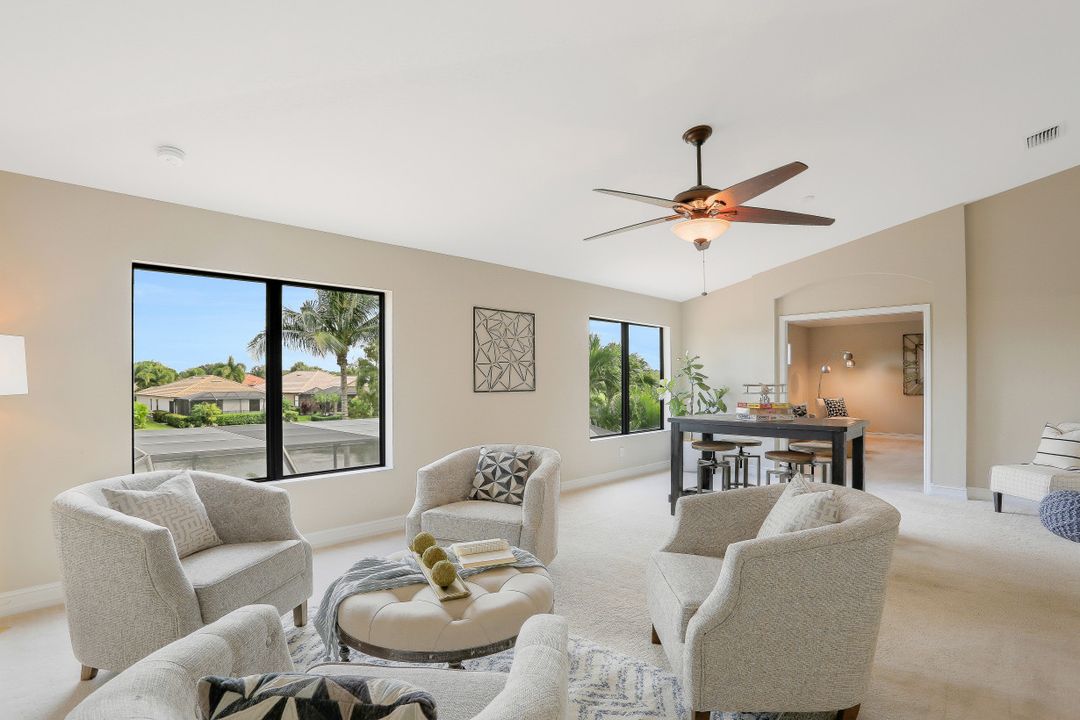 12435 Country Day Cir, Fort Myers, FL 33913