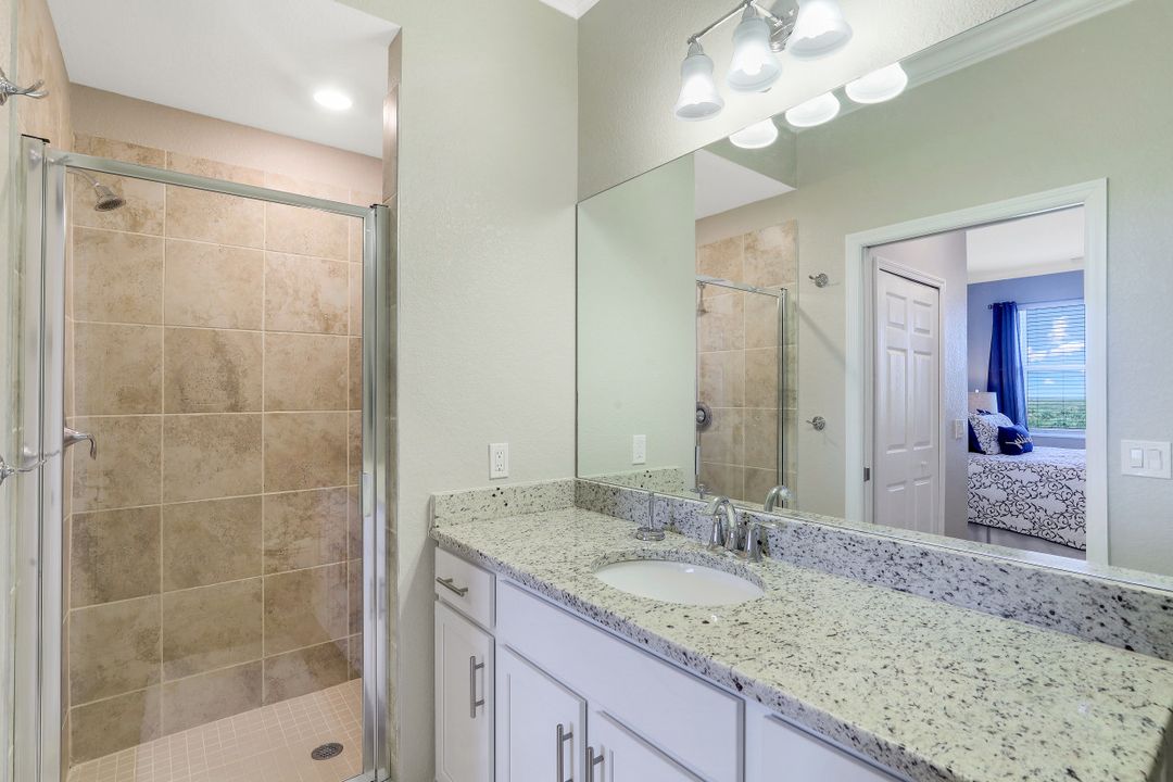 14071 Heritage Landing Blvd #331, Punta Gorda, FL 33955