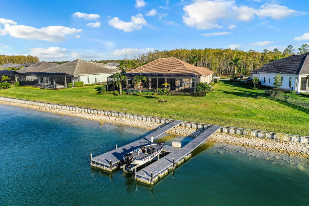 18540 Blue Eye Loop, Fort Myers, FL 33913
