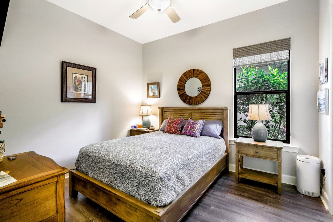 8447 Palacio Terrace W, Naples, FL 34114