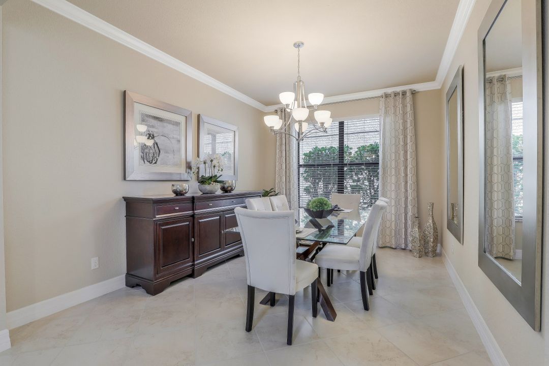 11542 Meadowrun Cir, Fort Myers, FL 33913