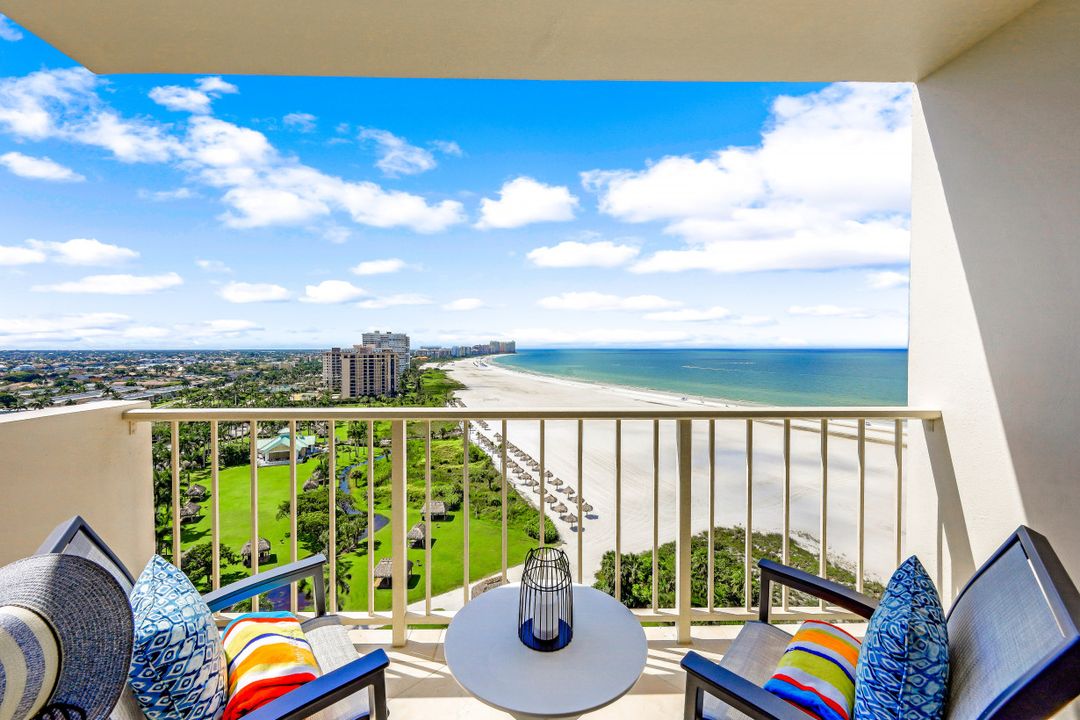 58 N Collier Blvd #1705, Marco Island, FL 34145