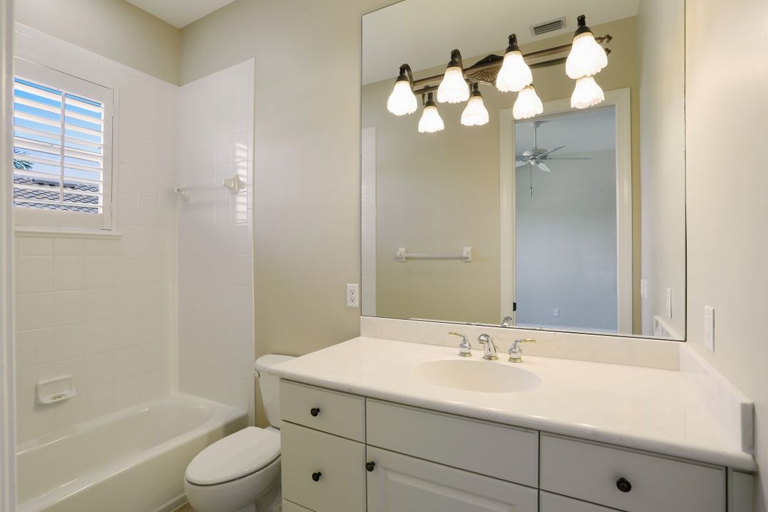 2046 Imperial Cir, Naples, FL 34110