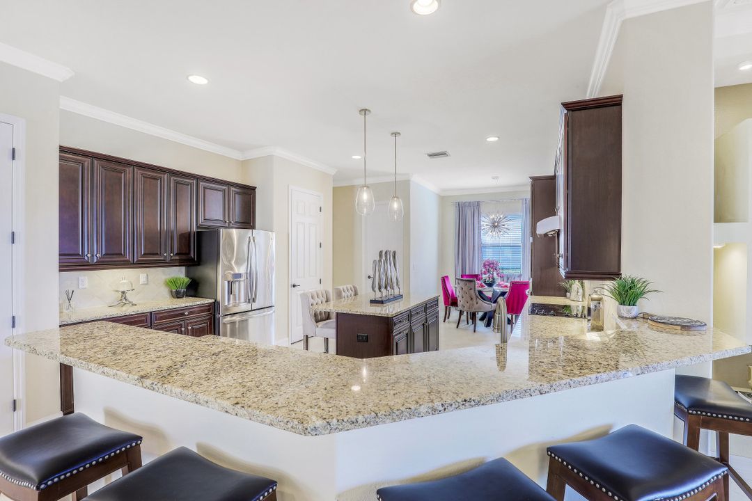 28544 Longford Ct, Bonita Springs, FL 34135