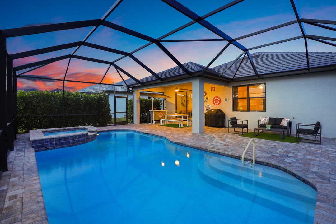 17222 Ashford Terr, Fort Myers, FL 33967