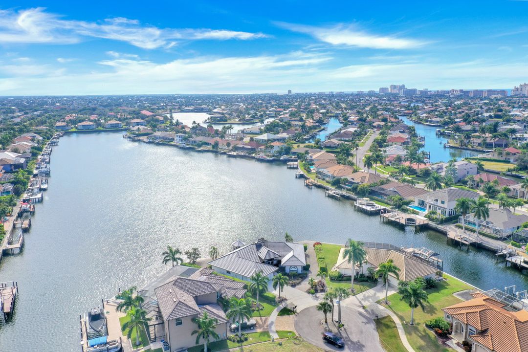 358 Wales Ct, Marco Island, FL 34145