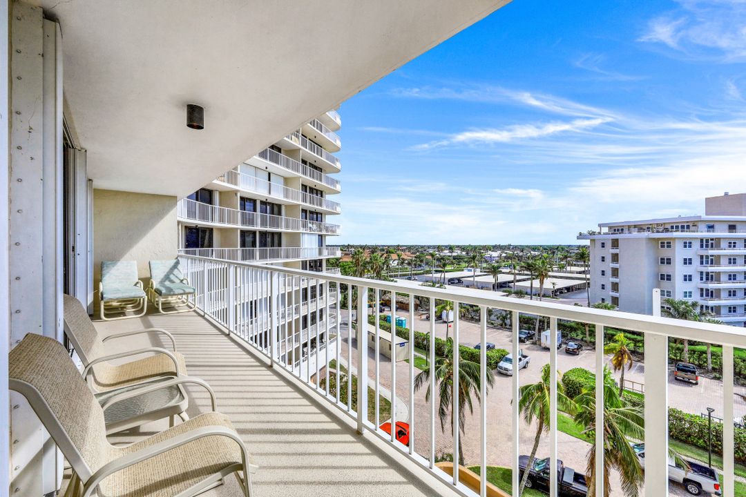 260 Seaview Ct #609, Marco Island, FL 34145