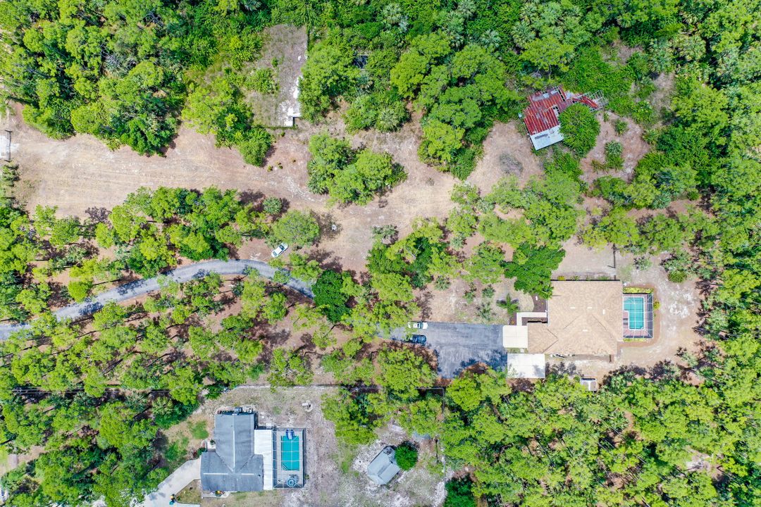 4571 Pine Ridge Rd, Naples, FL 34119