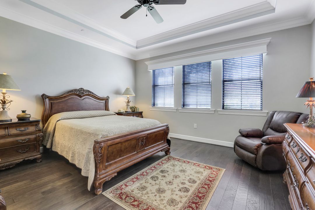 16386 Viansa Wy #102, Naples, FL 34110