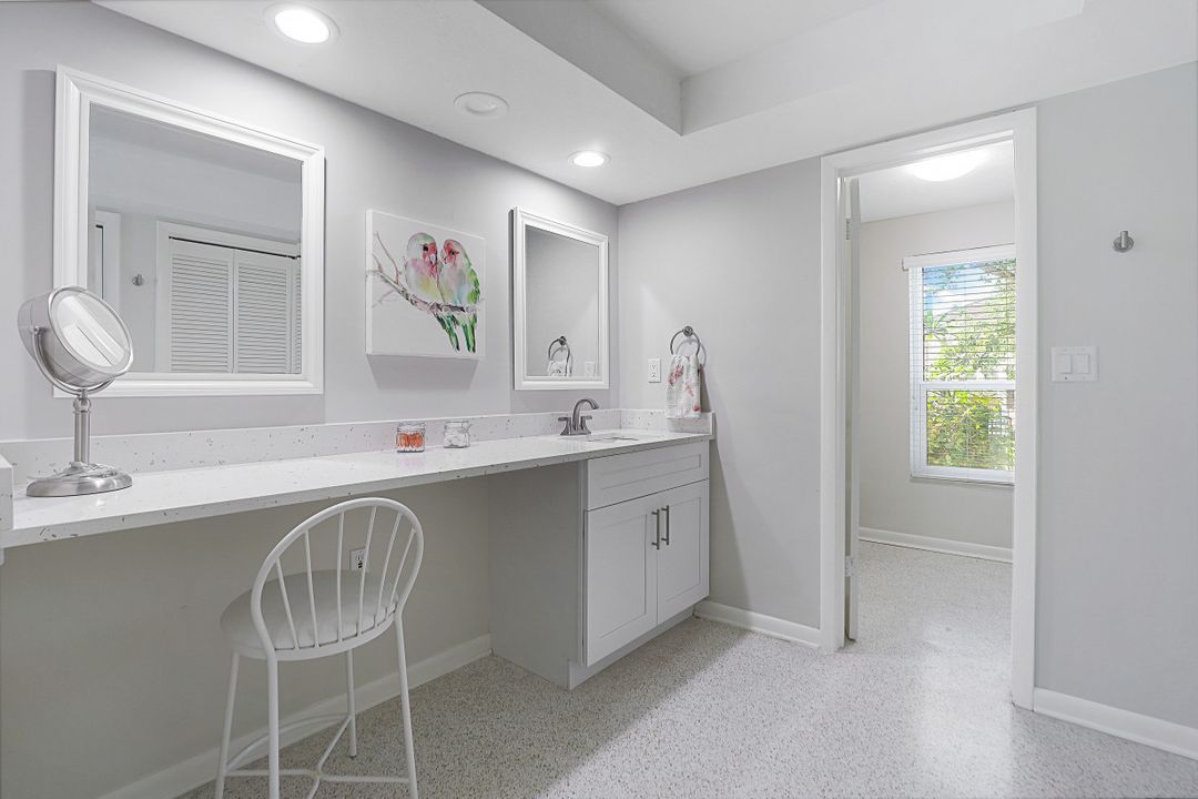 1636 Ludlow Rd, Marco Island, FL 34145