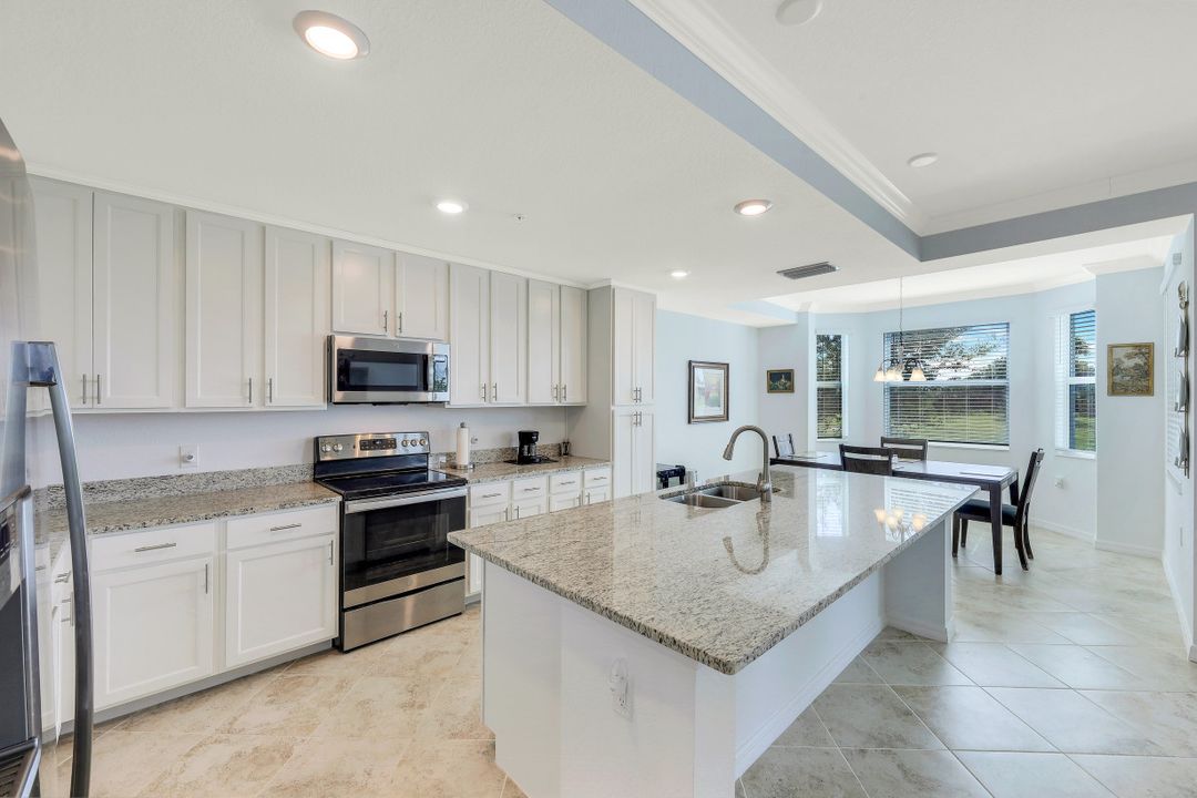 14091 Heritage Landing Blvd #116, Punta Gorda, FL 33955