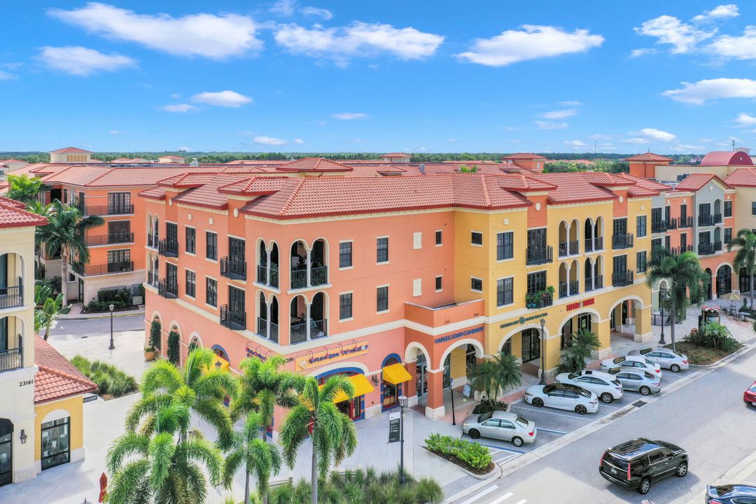 23191 Fashion Dr #312, Estero, FL 33928