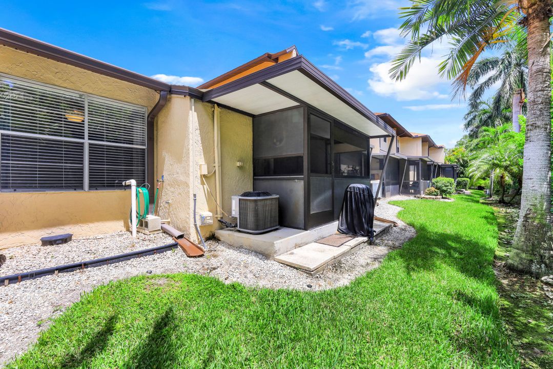 731 W Elkcam Cir #B108, Marco Island, FL 34145