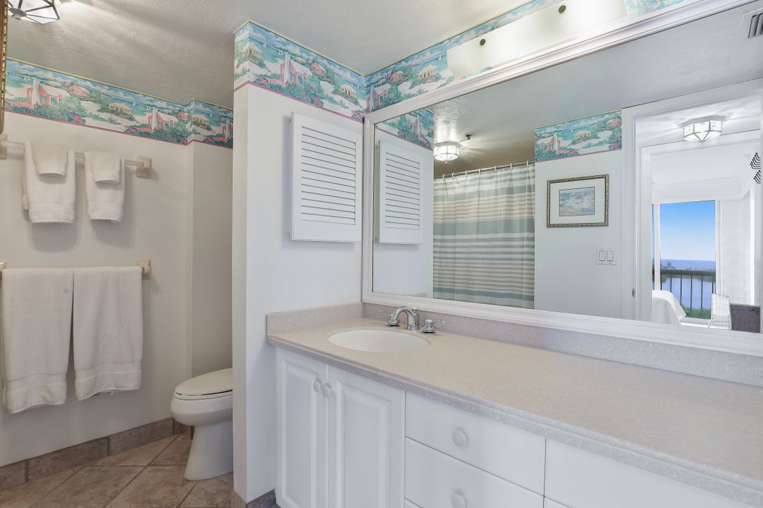 5501 Heron Point Dr #702, Naples, FL 34108