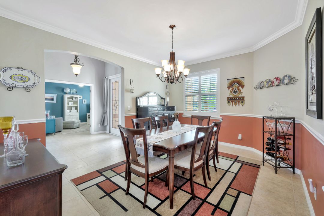 17112 Wrigley Cir, Fort Myers, FL 33908