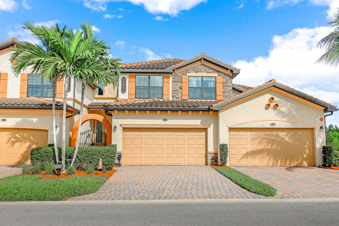 28555 Carlow Ct #1003, Bonita Springs, FL 34135