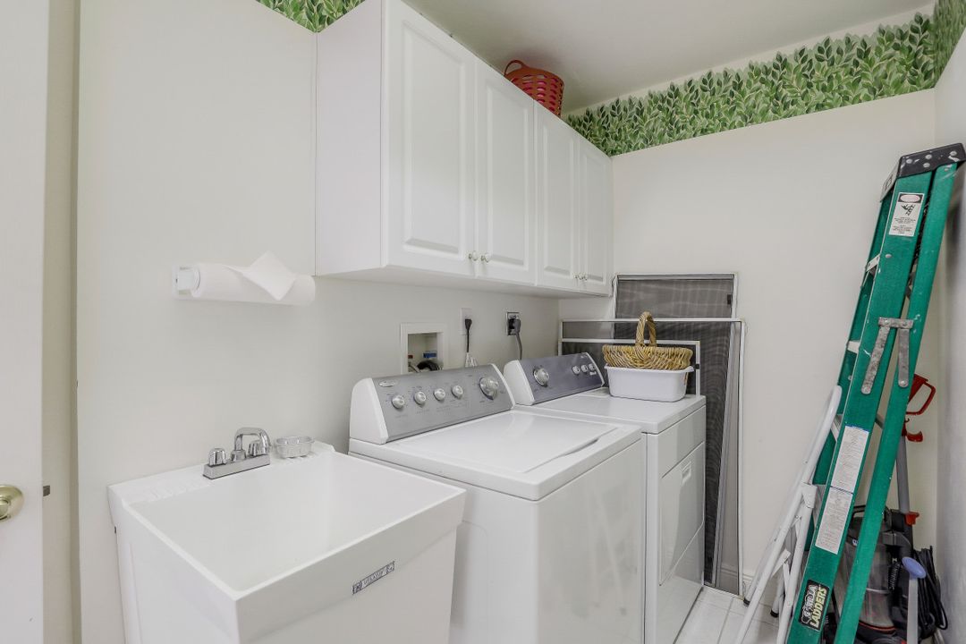 416 Bald Eagle Dr, Marco Island, FL 34145