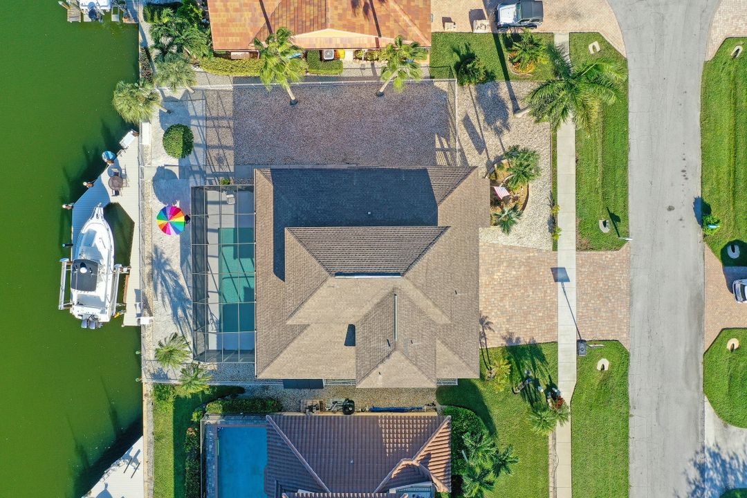 1672 Barbarosa Ct, Marco Island, FL 34145