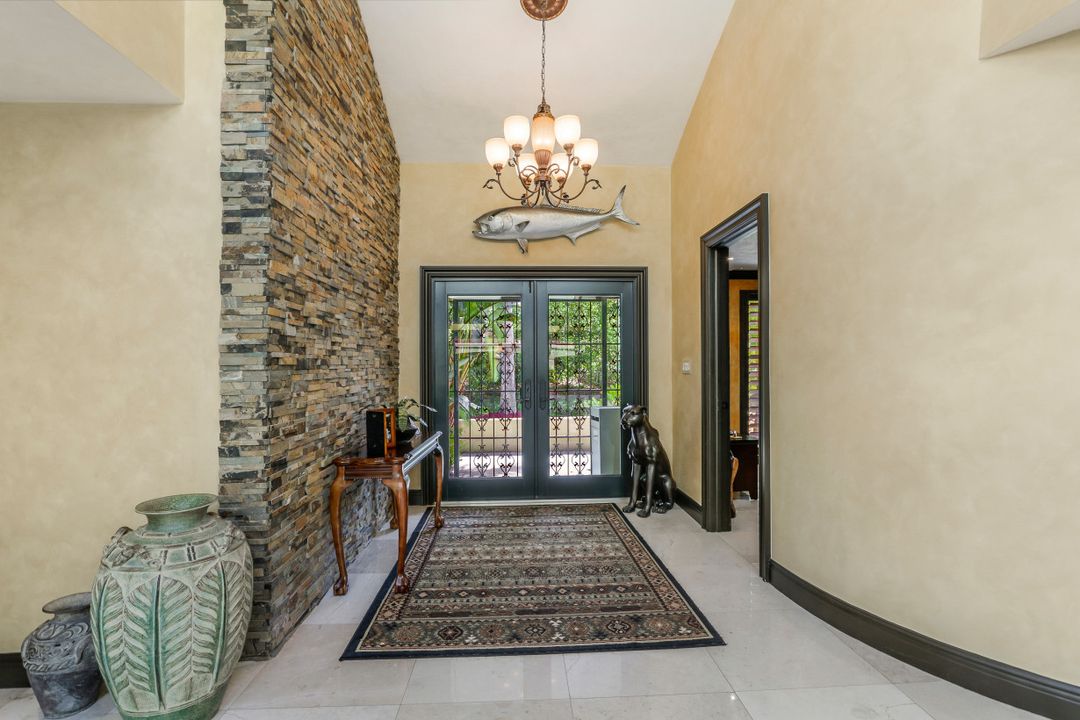 771 S Barfield Dr, Marco Island, FL 34145