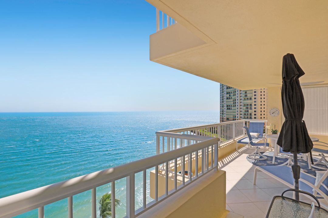 990 Cape Marco Dr #1005, Marco Island, FL 34145