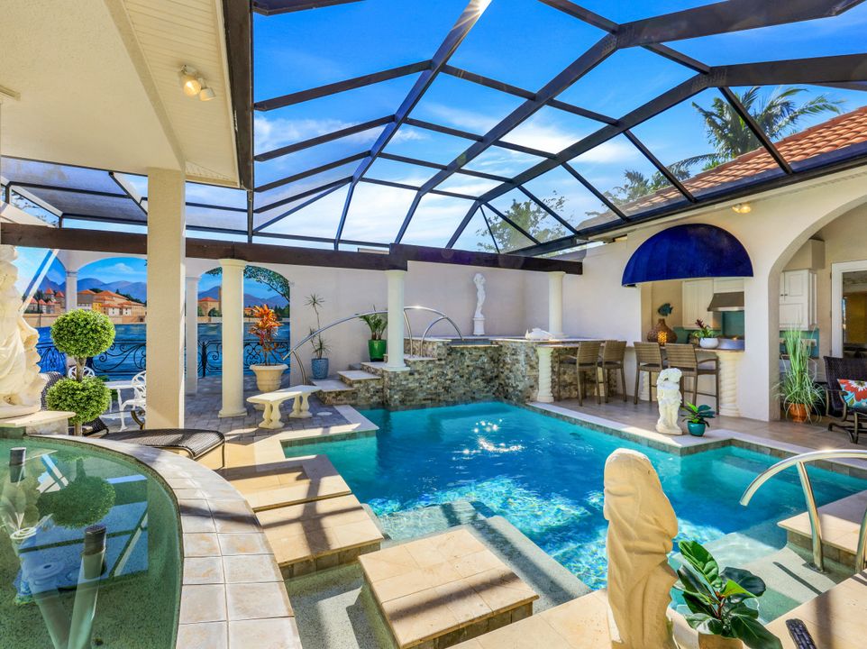 12561 Vittoria Way, Fort Myers, FL 33912