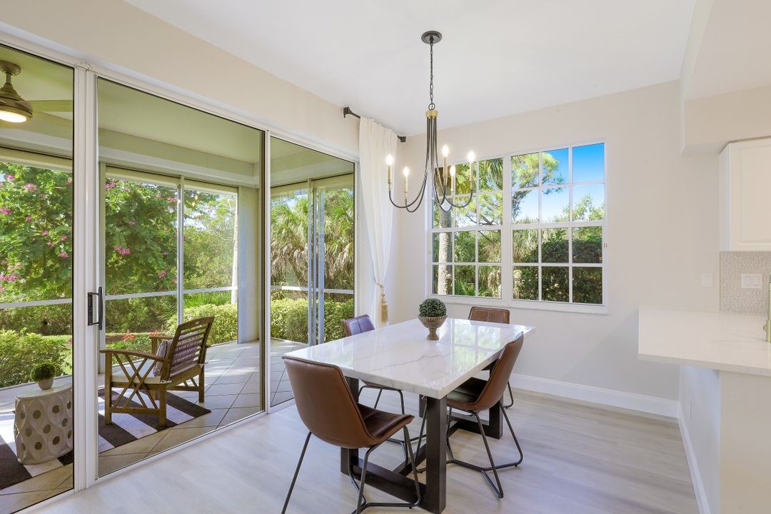 26998 Montego Pointe Ct #101, Bonita Springs, FL 34134