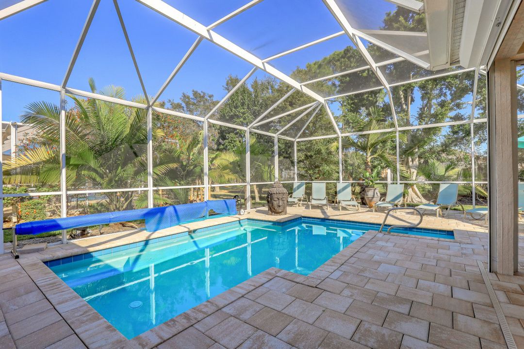 316 Lambton Ln, Naples, FL 34104