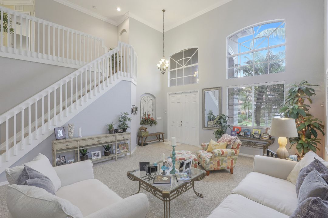 8313 Sumner Ave, Fort Myers, FL 33908