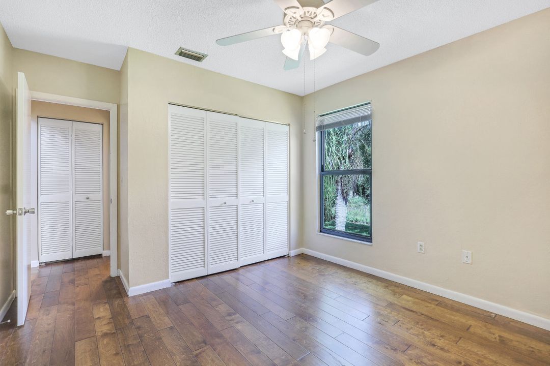 8815 Somerset Blvd, Fort Myers, FL 33919