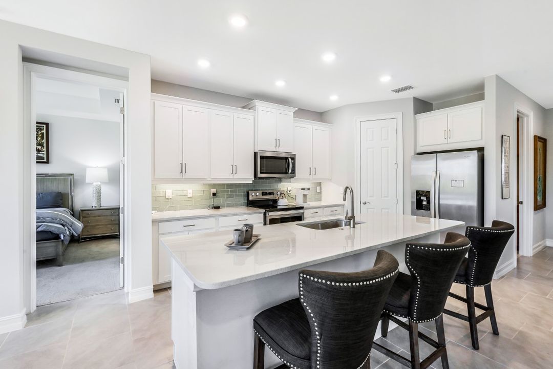 28049 Seasons Tide Ave, Bonita Springs, FL 34135