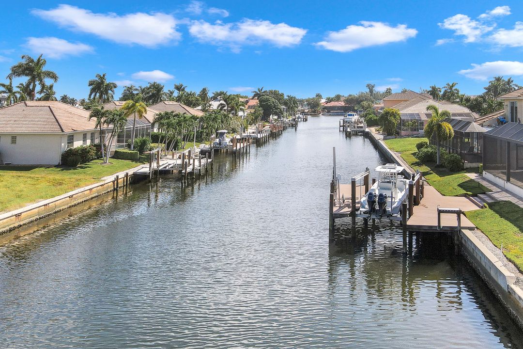 255 Columbus Way, Marco Island, FL 34145