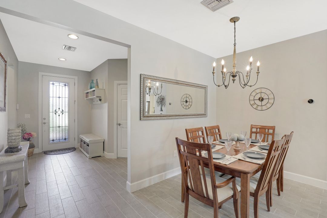 20409 Cypress Shadows Blvd, Estero, FL 33928