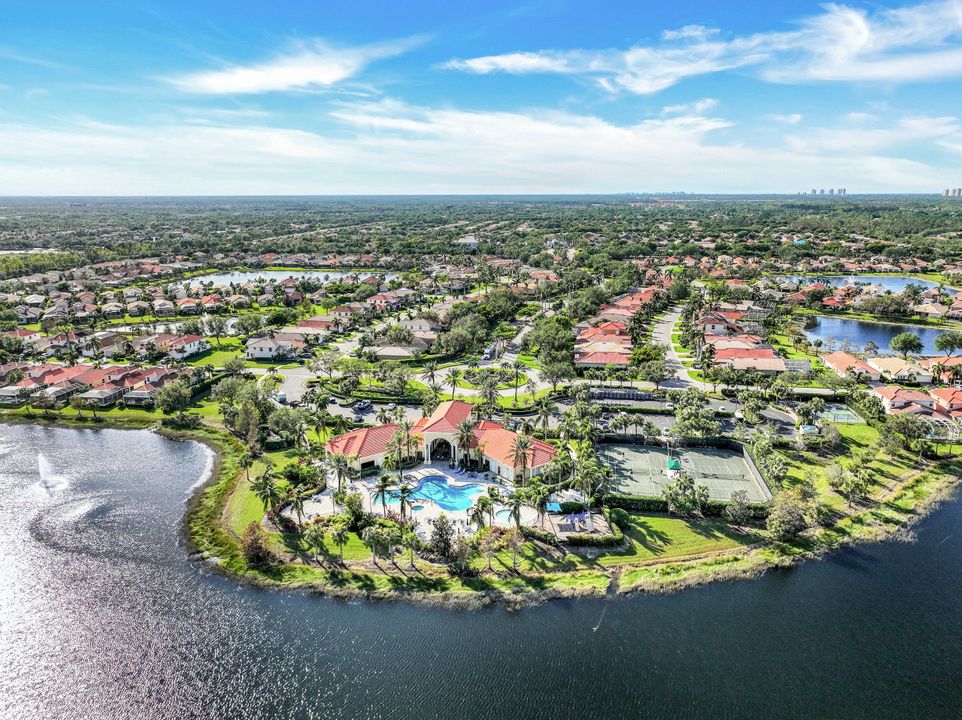 9400 La Bianco St, Fort Myers, FL 33967