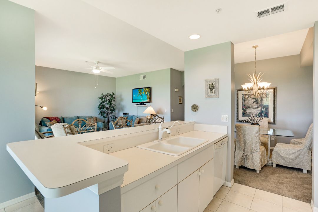 9450 Highland Woods Blvd #6406, Bonita Springs, FL 34135