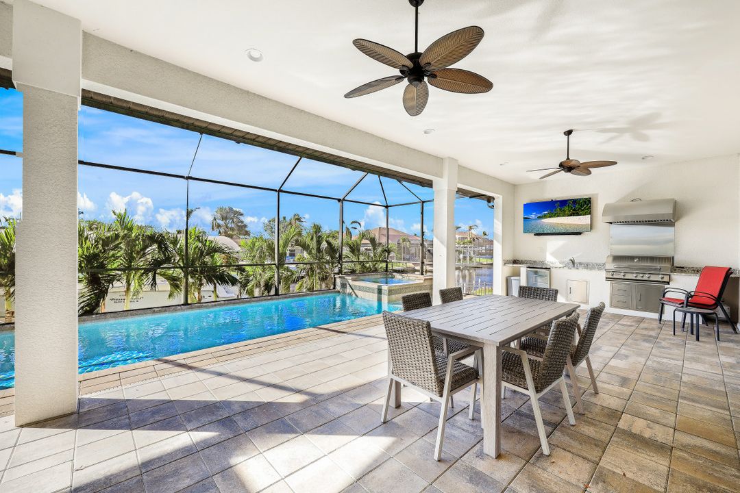 5828 SW 1st Ave, Cape Coral, FL 33914