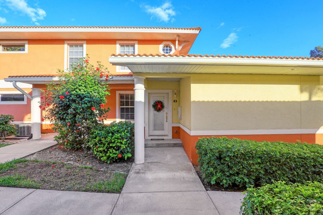 5350 Park Rd #3, Fort Myers, FL 33908