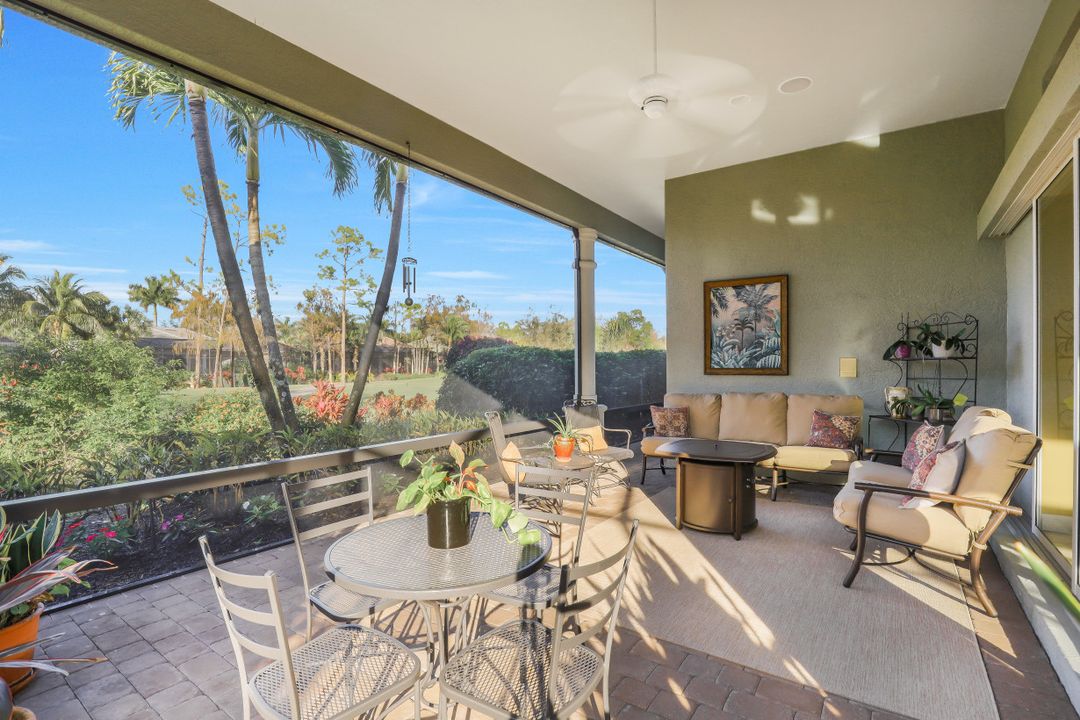 3133 Terramar Dr, Naples, FL 34119