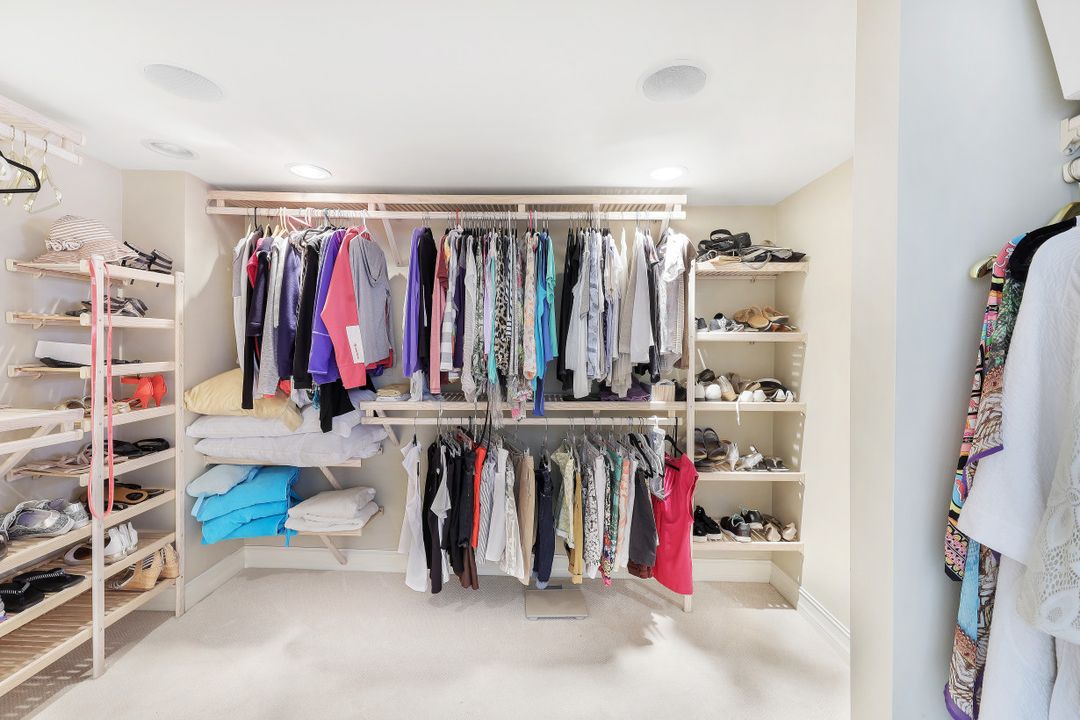 176 S Collier Blvd #602, Marco Island, FL 34145