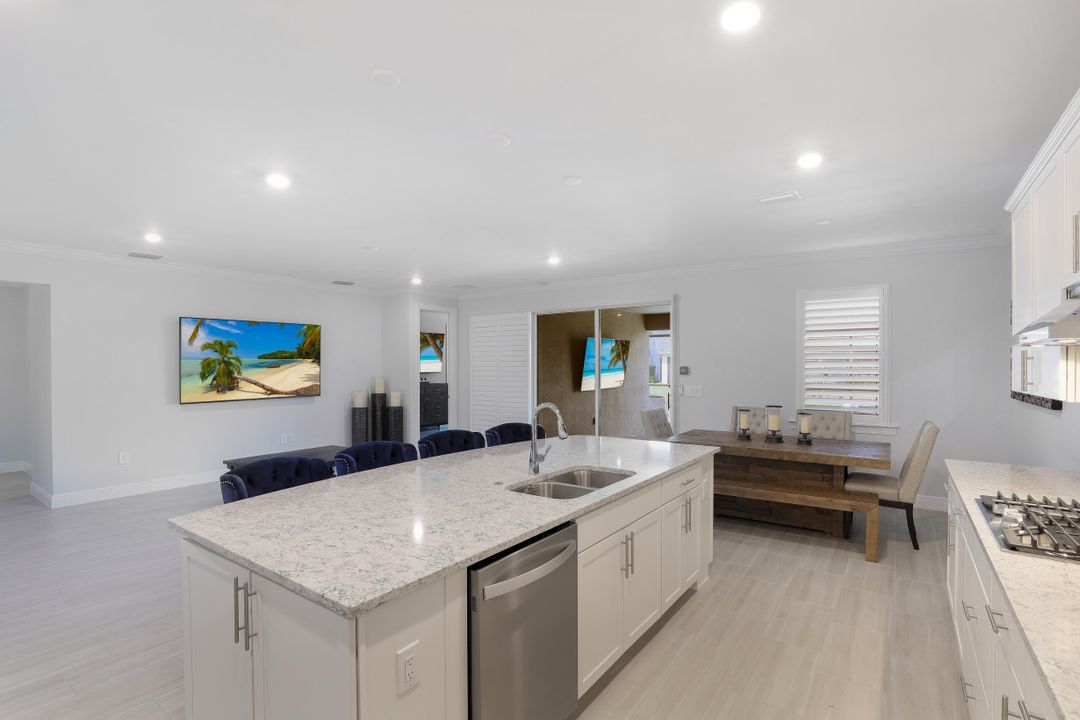 16152 Pawpaw Ct, Punta Gorda, FL 33982